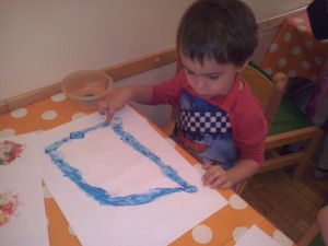 CAM01365